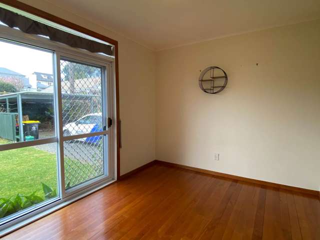 386a Devonport Road Tauranga South_3