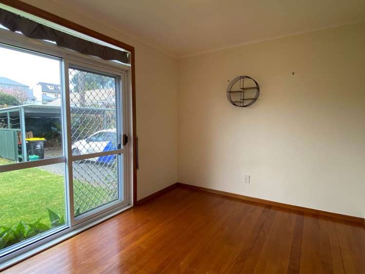 386A Devonport Road Tauranga South_3