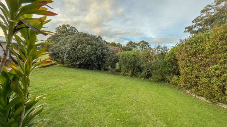 15 Mangotahi Road Thames_18