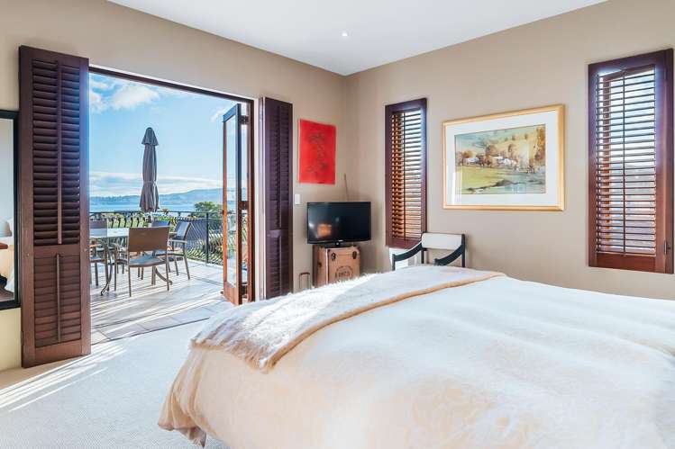 1/52 Harvey Street Waipahihi_9