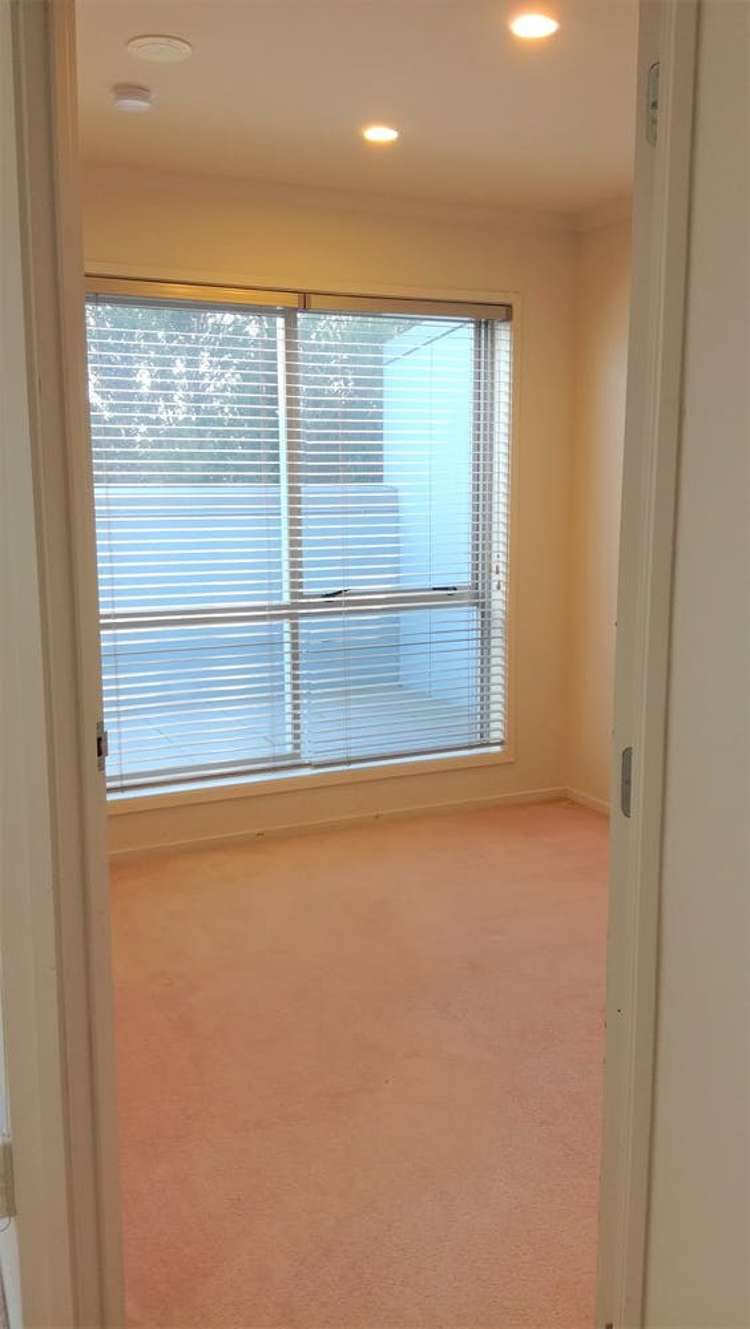 1/239 Rosedale Road Albany_9