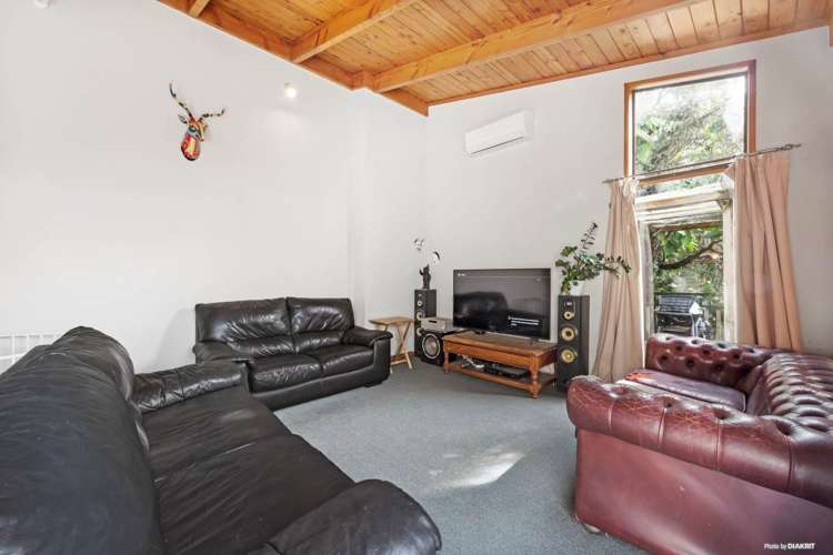 25 Laingfield Terrace Laingholm_6