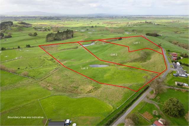 59 Jew Road Ngaruawahia_1