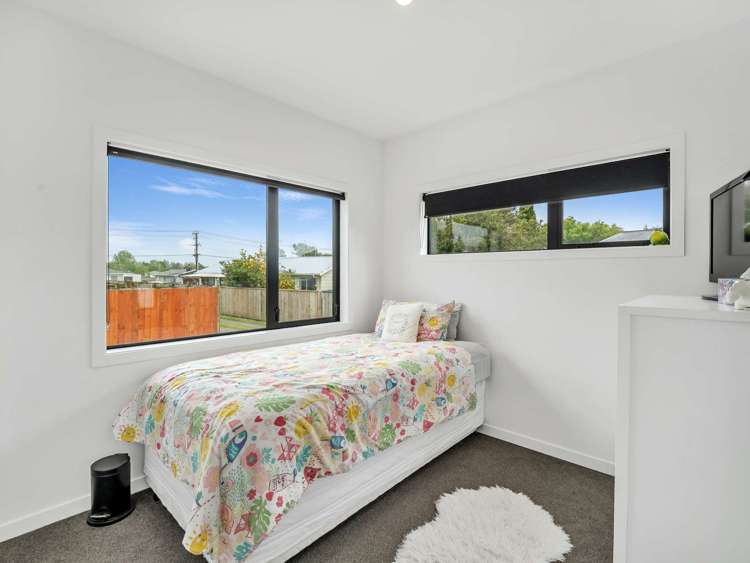 37a Stafford Street Shannon_22