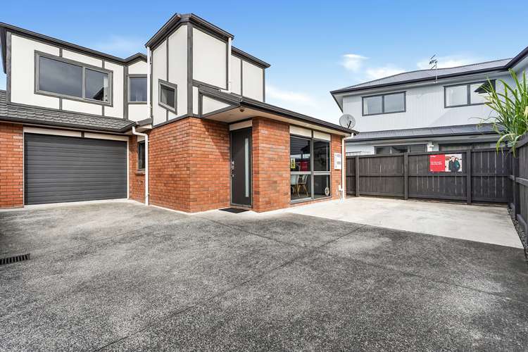 165D Killarney Road_0