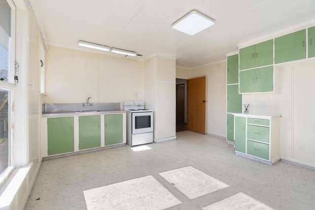 6 Taumaihi Street Bulls_2