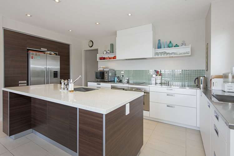 562b Remuera Road Remuera_11