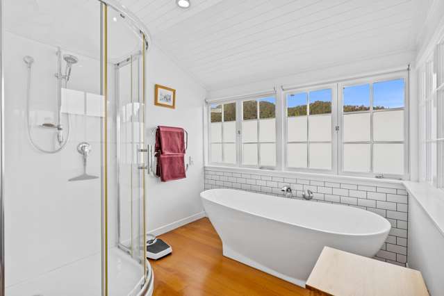 23 Shortland Street Regent_4