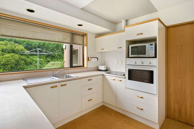 904 Hoskyns Road West Melton_5