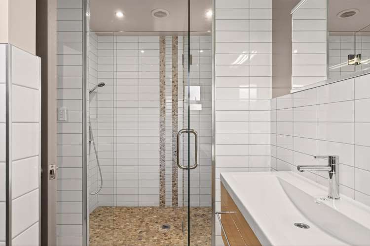 3 Pohutukawa Grove Lytton West_20