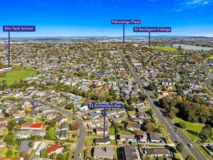 33 Archmillen Avenue Pakuranga Heights_26