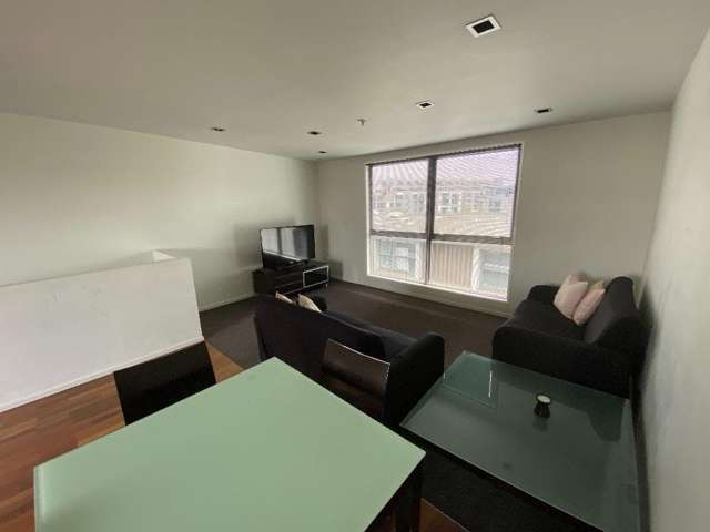 422/57 Mahuhu Crescent Auckland Central_2