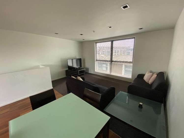 422/57 Mahuhu Crescent Auckland Central_2