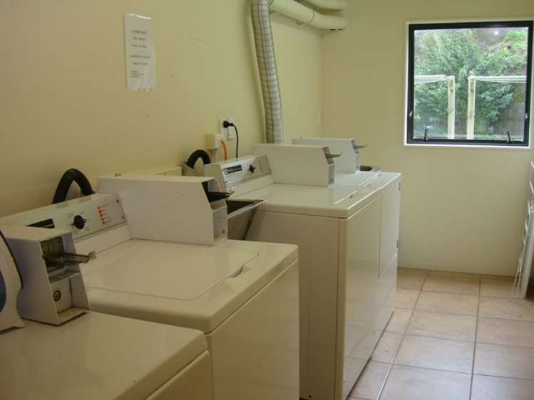 7 Knox Street Hamilton Central_9