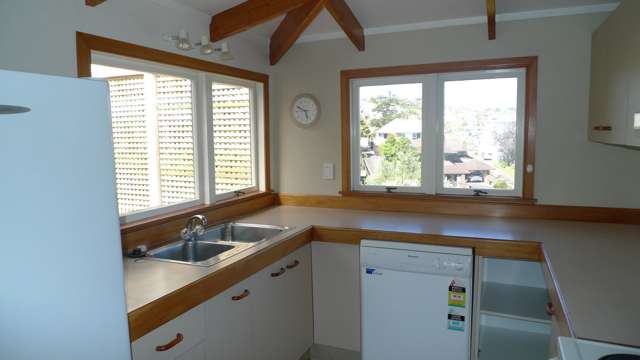 8 Clarendon Road Saint Heliers_2