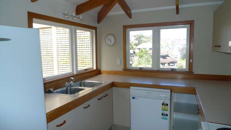 8 Clarendon Road Saint Heliers_2