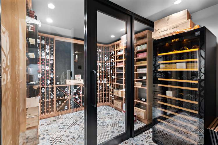 21 Herne Bay Road Herne Bay_11