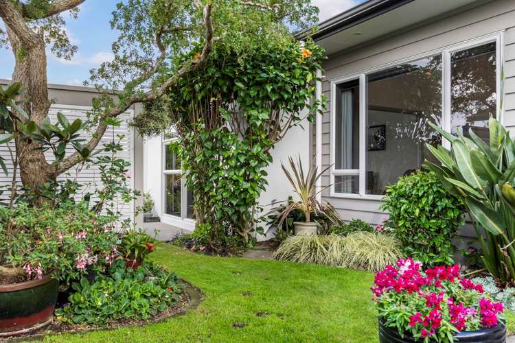 12 Coolen Place Tuakau_19