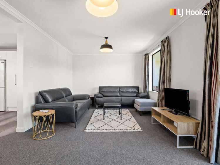 429 Taieri Road Halfway Bush_7