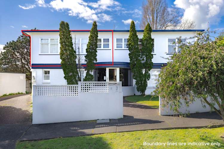 3/3 Harvey Place Saint Heliers_11