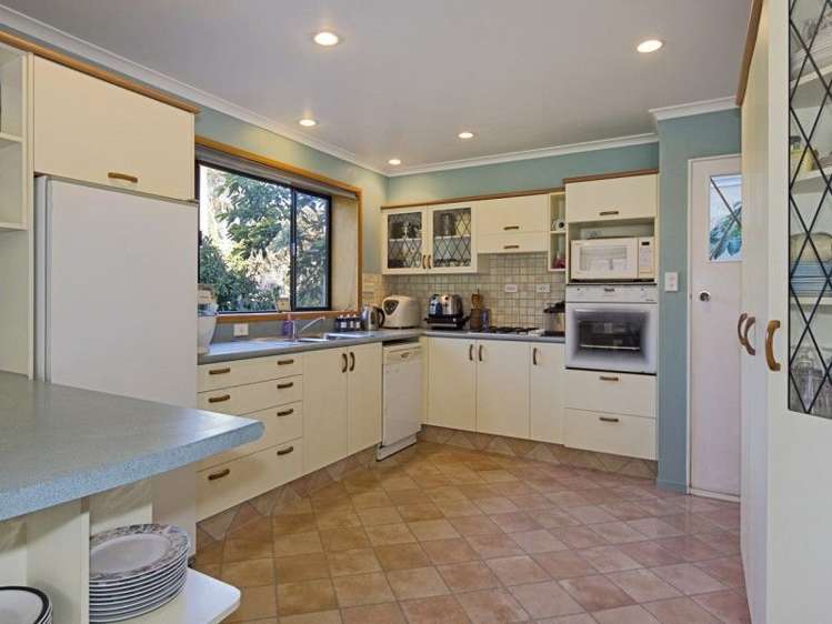 16 Teece Drive Motueka_5