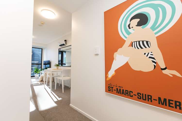 205/96 Symonds Street Grafton_6