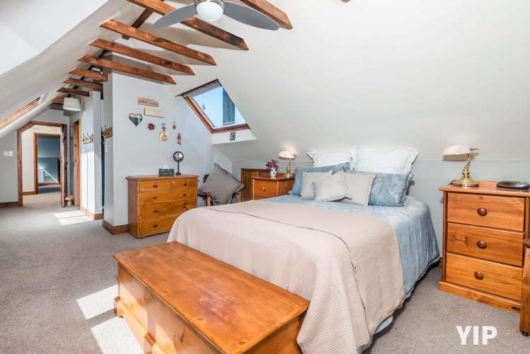 81 Clifford Road Johnsonville_8