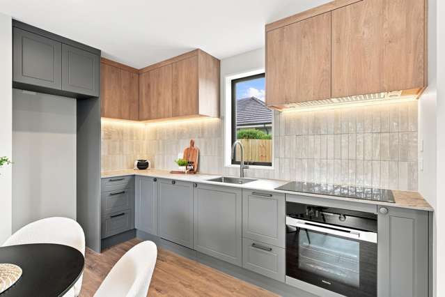 1/16 Roker Street Somerfield_4
