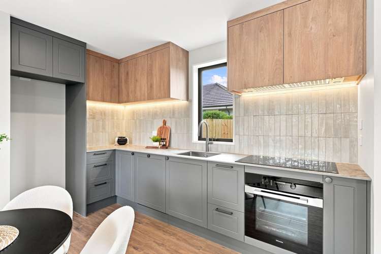 1/16 Roker Street Somerfield_4
