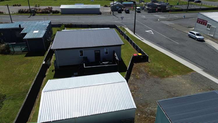 2 Verdun Street Riverton_15