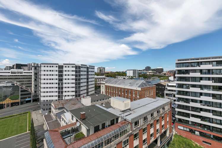 Address withheld Auckland Central_8