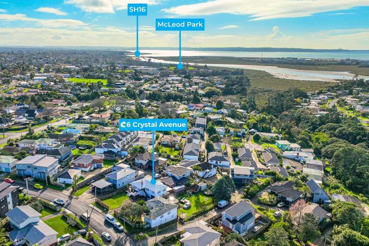6 Crystal Avenue Glendene_23