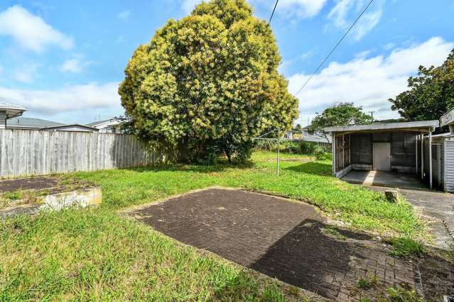 27 Royston Street Rosehill_4