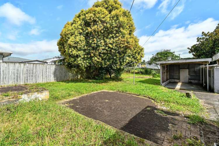 27 Royston Street Rosehill_4