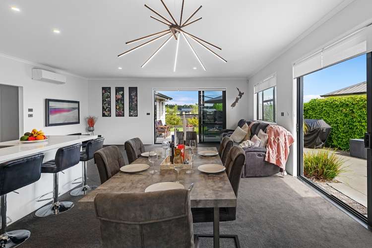 65 Puhirake Crescent Pyes Pa_11