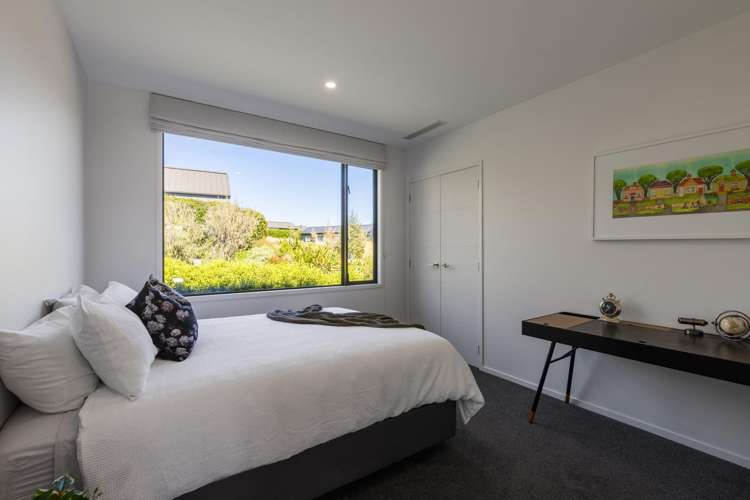 19 Hackett Road Jack's Point_16