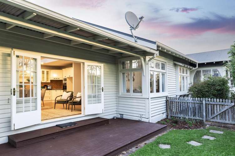 78 Hartley Avenue Strowan_18