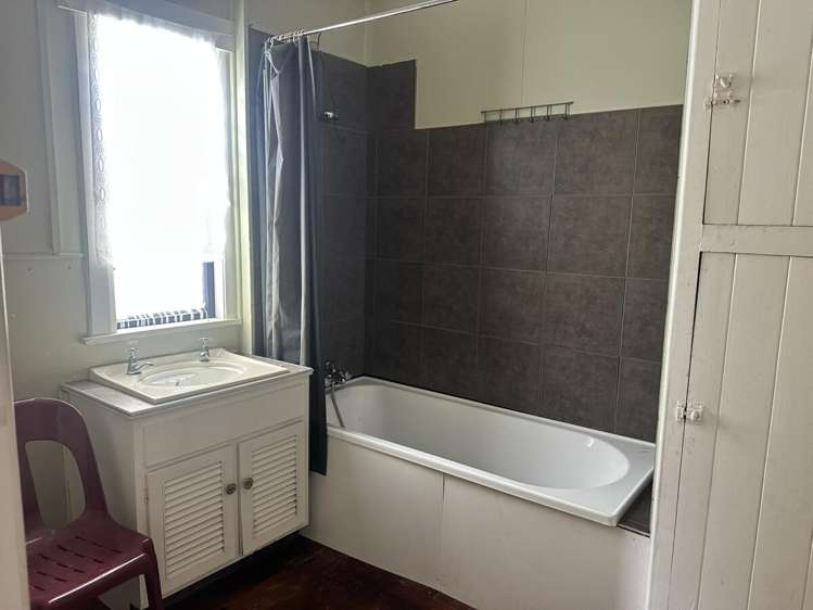 5 Mangorei Road Strandon_10