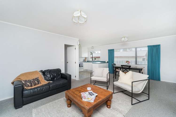 152A College Street Awapuni_5
