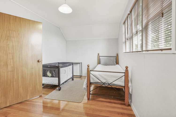 29 Pollock Drive Chartwell_18