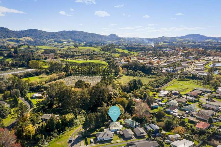 18 Henry Road Katikati_15
