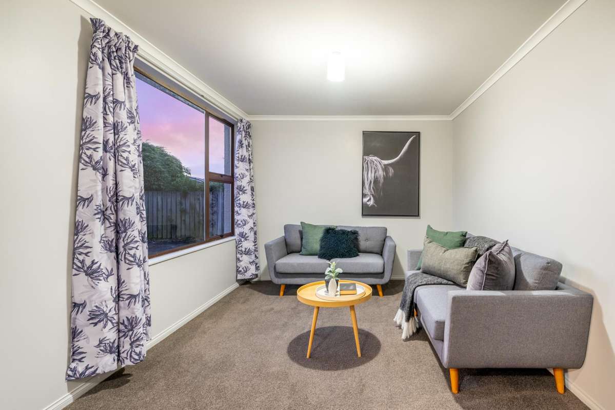 403 Elles Road_1