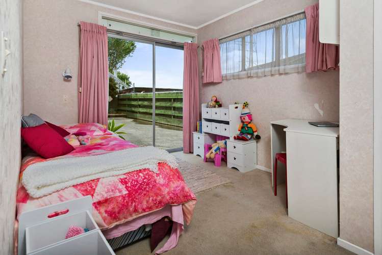 6 Butterworth Avenue Opaheke_9