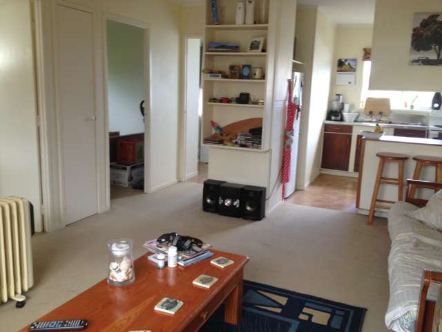 2/11 Udall Place Bucklands Beach_2