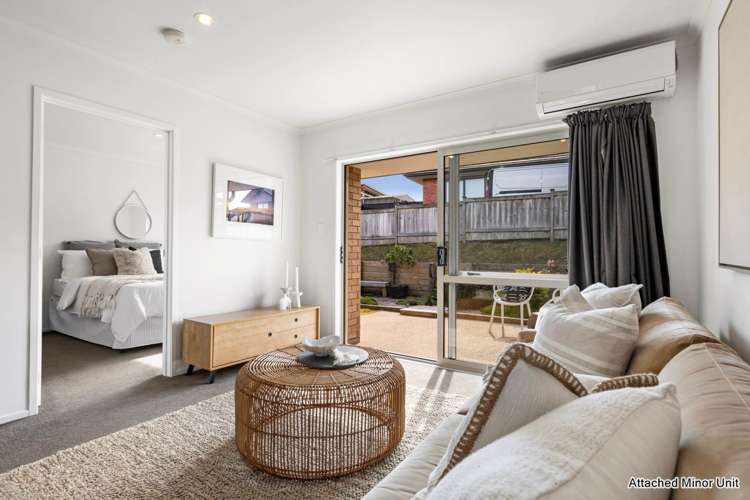 6 Jessie Rise Riverhead_27