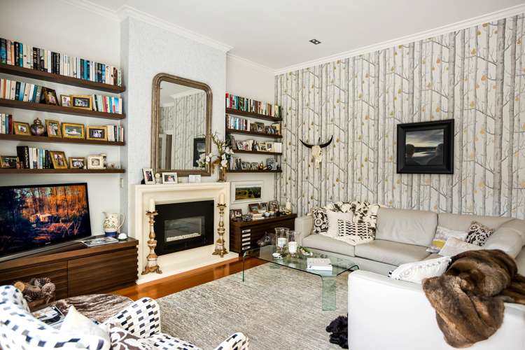 12 Ring Terrace Saint Marys Bay_10