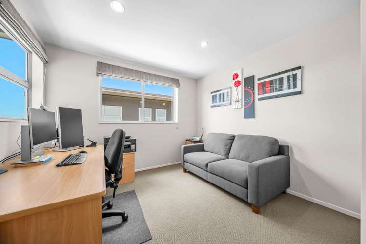 7/8 Wilk Lane Browns Bay_22