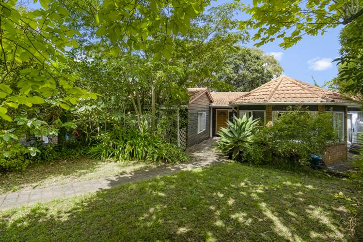 8 Wanaka Place Pakuranga Heights_19
