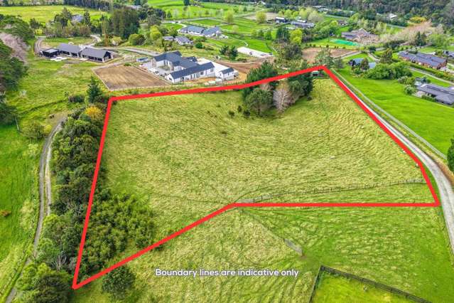112B Mahoenui Valley Road Coatesville_1
