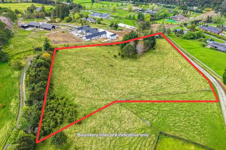 112B Mahoenui Valley Road_1